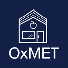 OxMET icon