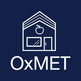 OxMET APK