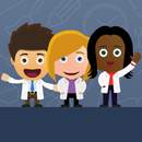 Meet the Scientists APK