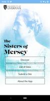 Sisters of Mersey Affiche