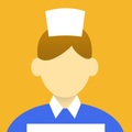 The History of Nursing & Healthcare in Liverpool