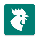 Poultry Diseases Pocket Guide APK