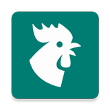 Poultry Diseases Pocket Guide icon