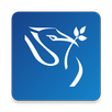 My LJMU APK
