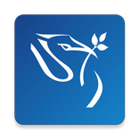 ”My LJMU