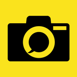 LinguaSnapp Jerusalem