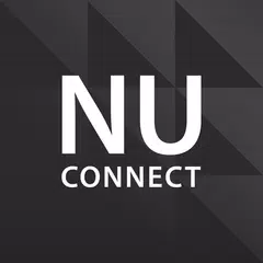 NU Connect アプリダウンロード