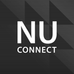 NU Connect