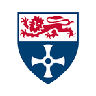 Newcastle University 图标