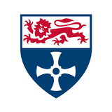Newcastle University icon