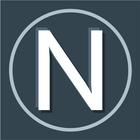 NCL Numbas icône