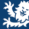 MLE Forms APK