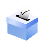 Newcastle University eVoting