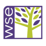 WSE App