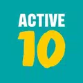 Active10