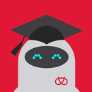 Beacon - Digital Guide APK