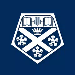 University of Strathclyde APK download