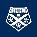 University of Strathclyde APK