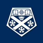 University of Strathclyde icono
