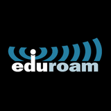 eduroam CAT icono