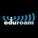 eduroam CAT simgesi