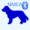 NMEA Bluetooth Interface Mutt