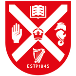 ”Queen's University Belfast