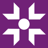 MYRGU