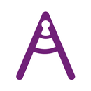 RGU Attend Lecturer APK