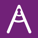 RGU Attend Student APK