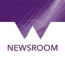 The Warwick Newsroom Experts Directory APK