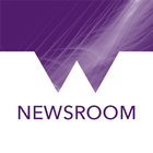 The Warwick Newsroom Experts Directory icône