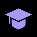 Warwick Moodle APK