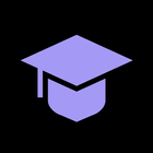Warwick Moodle simgesi