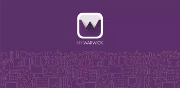 My Warwick