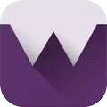 My Warwick