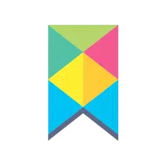 myWLV APK download