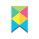 myWLV APK