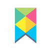 myWLV APK