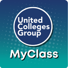 UCG MyClass simgesi