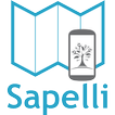 Sapelli Collector