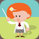 The Great Brain Experiment APK