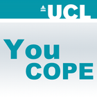 UCL You-COPE icône