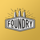 Foundry APK