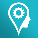 In The Zone APK