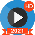 Full HD Video Player - HD Video Player