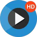 APlayer