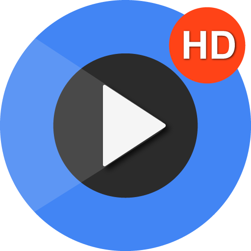 Full HD Video Player