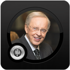 ikon Dr. Charles Stanley's Sermons