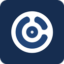 Christian Channels APK